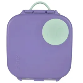 b-box-mini-lunchbox-lilac-pop-1000ml-sniadaniowka-bbox