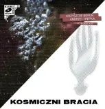 kosmiczni-bracia-audiobook