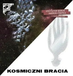kosmiczni-bracia-audiobook