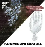 kosmiczni-bracia-audiobook-stan-nowy