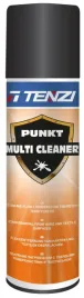 tenzi-topefekt-punkt-srodek-zmywacz-do-kleju-etykiet-naklejek-300ml