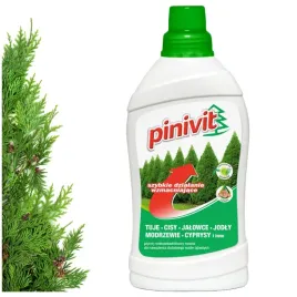 florovit-pinivit-nawoz-plyn-do-iglakow-tui-lepszy-przyrost-1l-koncentrat
