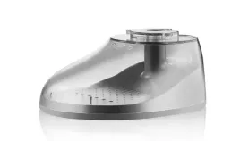 parownica-do-ubran-zelazko-parowe-regulacja-mocy-7-dysz-380ml-2000w