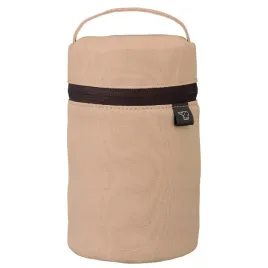 etui-na-termos-obiadowy-zojirushi-sw-pa02-ca-bezowy
