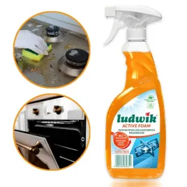 ludwik-fresh-plyn-do-tlustych-powierzchni-z-aktywna-piana-owocowy-600-ml