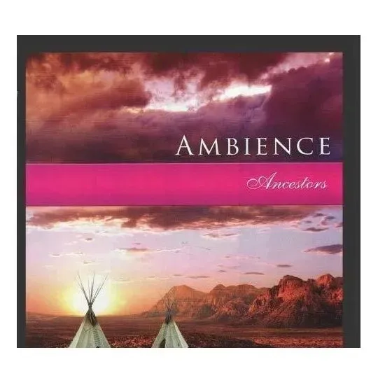 ancestors-cd-nosnik-cd