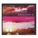 ancestors-cd-nosnik-cd