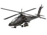 smiglowiec-szturmowy-boeing-ah-64a-apache-marka-revell