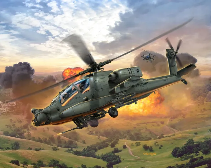 smiglowiec-szturmowy-boeing-ah-64a-apache-stan-nowy