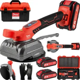 przyssawka-wibrujaca-do-plytek-wibrator-do-poziomowania-2xaku-mocna-21v-pro