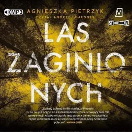 las-zaginionych-audiobook