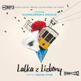 lalka-z-lizbony-audiobook