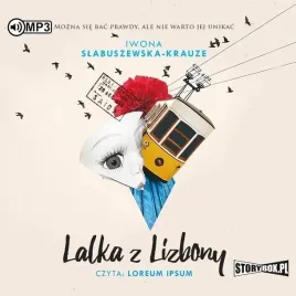 lalka-z-lizbony-audiobook