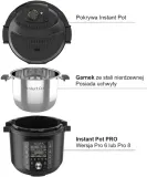 instant-pot-pro-6-multicooker-10-w-1