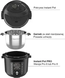 instant-pot-pro-6-multicooker-10-w-1