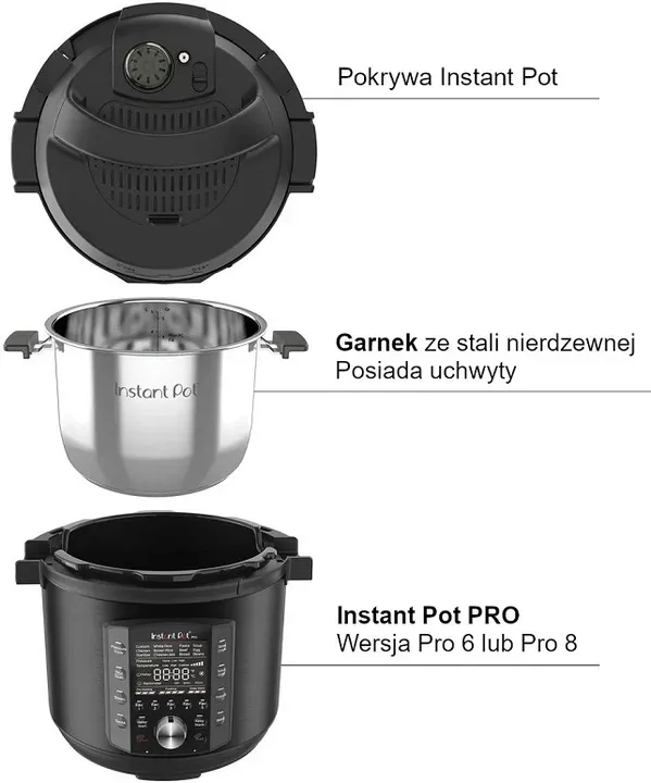 instant-pot-pro-6-multicooker-10-w-1