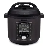 instant-pot-pro-6-multicooker-10-w-1-stan-nowy