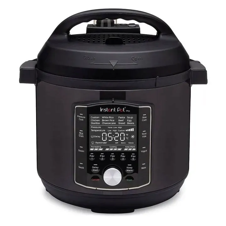 instant-pot-pro-6-multicooker-10-w-1