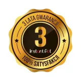 instant-pot-pro-6-multicooker-10-w-1-kolor-dominujacy-bialy