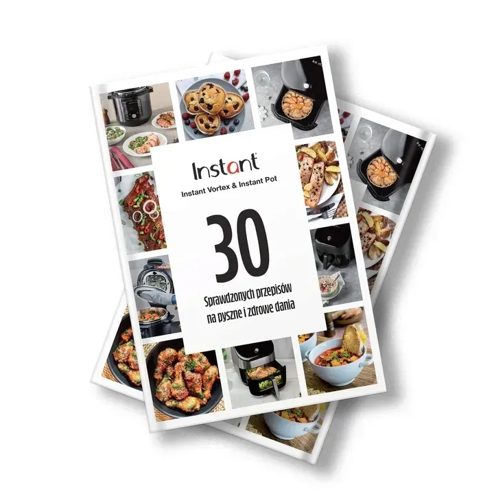 instant-pot-pro-6-multicooker-10-w-1