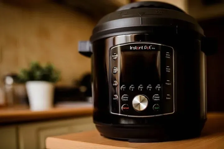 instant-pot-pro-6-multicooker-10-w-1-stan-nowy
