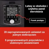 instant-pot-pro-6-multicooker-10-w-1-zalaczone-wyposazenie-ororinneoror