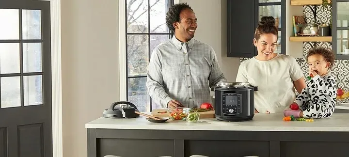 instant-pot-pro-6-multicooker-10-w-1-szerokosc-produktu-0-cm