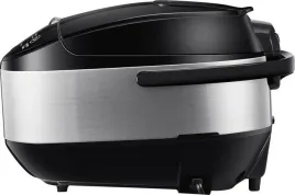 multicooker-midea-mb-fs5077-18-l-600-w-czarny