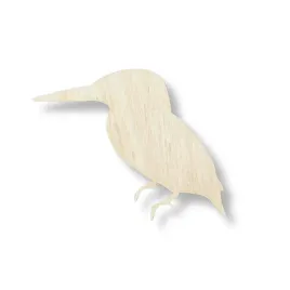 drewniany-dekor-ze-sklejki-ptak-zimorodek-decoupage-drewniane-zwierze-9cm