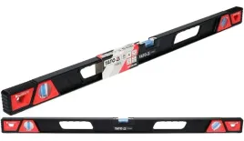 yato-poziomica-poziomnica-magnetyczna-800mm-aluminiowa-wzmocnona-5-magnesow