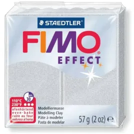 fimo-effect-masa-plastyczna-57g-metal-srebro-nr-81