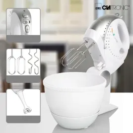 2w1-blender-mikser-robot-kuchenny-reczny-z-misa-250w