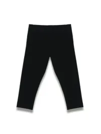 dziewczece-legginsy-czarne-nicol-r-62