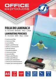 ofice-folia-do-laminacji-a5-laminowanie-80-mic