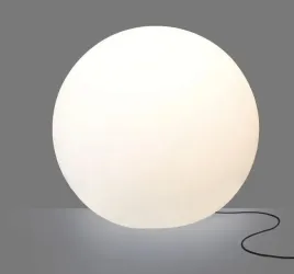do-ogrodu-zewnetrzna-taras-kula-ogrodowa-cumulus-xl-bialy-1xe27-ip44-80cm