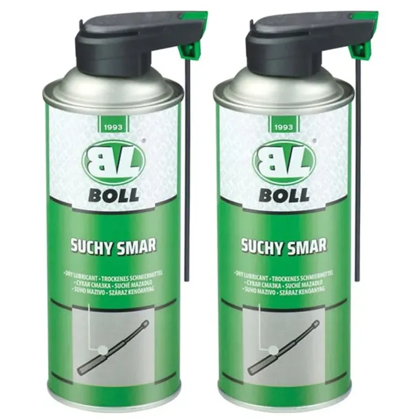 suchy-smar-boll-001039-400-ml-stan-nowy-pojemnosc-opakowania-400-ml
