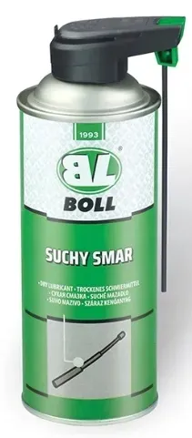 suchy-smar-boll-001039-400-ml-stan-nowy-numer-katalogowy-producenta-001039