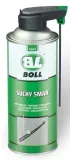 suchy-smar-boll-001039-400-ml-stan-nowy-numer-katalogowy-producenta-001039