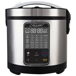 garnek-elektryczny-multicooker-maestro-5-l-26-programow