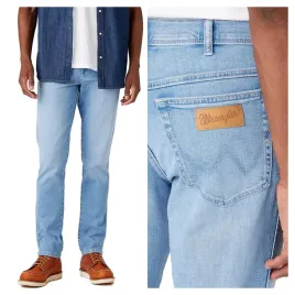 meskie-spodnie-jeansowe-proste-wrangler-texas-slim-36-34