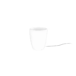 do-ogrodu-zewnetrzna-taras-donica-ogrodowa-flowerpot-bialy-1xe27-35x41cm