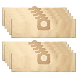 10x-worki-do-odkurzacza-karcher-wd3-200-mv3