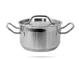 garnek-gastronomiczny-z-pokrywa-stal-19-l-yato