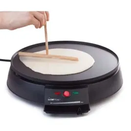 szybka-nalesnikarka-patelnia-elektryczna-do-nalesnikow-900w-niemiecka