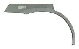 reperaturka-blotnika-tyl-prawa-mitsubishi-outlander-03-07