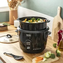 garnek-elektryczny-tefal-classic-rk103811-multicooker-ryzowar-700w-5l