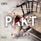 pakt-audiobook