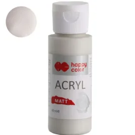 happy-farby-farba-akrylowa-matowa-60-ml-nr-185