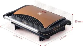 opiekacz-toster-grill-do-kanapek-panini-tortilla-nieprzywierajaca-powloka
