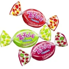 mieszko-cukierki-musujace-zozole-jablko-truskawka-wisnia-1000g